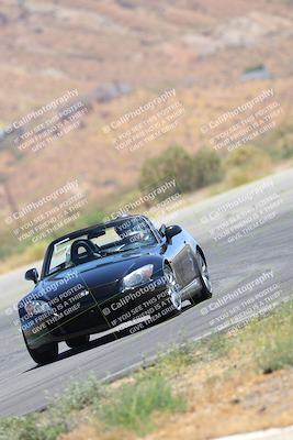 media/Jul-08-2023-Speed Ventures (Sat) [[a5750799c9]]/5-Purple/session 2 skid pad/